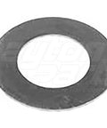 Dayton Parts 04-307 Cam Washer - 1.12/2.00/.060