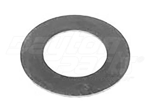 Dayton Parts 04-307 Cam Washer - 1.12/2.00/.060