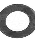 Dayton Parts 04-308 Cam Washer - 1.12/2.00/.030