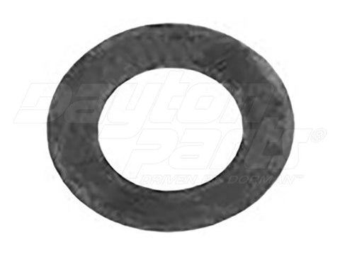Dayton Parts 04-308 Cam Washer - 1.12/2.00/.030