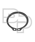 Dayton Parts 04-310 Cam Lock Ring - 1.50