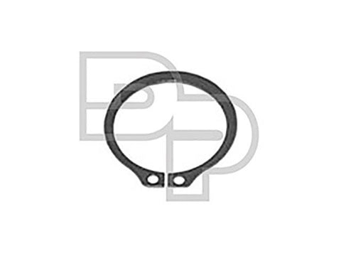 Dayton Parts 04-310 Cam Lock Ring - 1.50