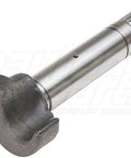 Dayton Parts 04-310751 Camshaft - 16.5 Ingersoll-Imt Ssa