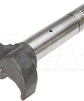 Dayton Parts 04-310752 Camshaft - 16.5 Ingersoll-Imt Ssa