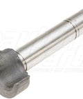 Dayton Parts 04-310831 Camshaft - 16.5 Ingersoll-Imt Ssa