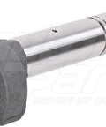 Dayton Parts 04-310902 Camshaft - 16.5 Ingersoll-Imt Ssa