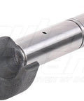 Dayton Parts 04-310951 Camshaft - 16.5 Ingersoll-Imt Ssa