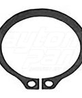 Dayton Parts 04-315 Cam Lock Ring - 1.62
