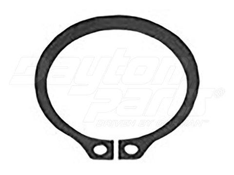 Dayton Parts 04-315 Cam Lock Ring - 1.62