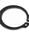 Dayton Parts 04-318 Cam Lock Ring - 1.50 Hd