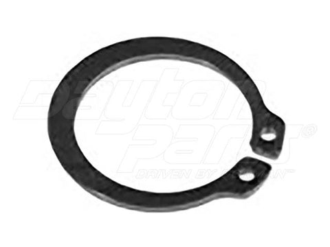 Dayton Parts 04-318 Cam Lock Ring - 1.50 Hd