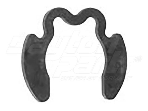Dayton Parts 04-319 Cam Lock Ring - 1.12 Eaton