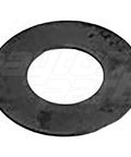 Dayton Parts 04-322 Cam Washer - 1.50/2.37/.125