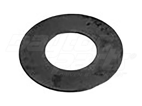 Dayton Parts 04-322 Cam Washer - 1.50/2.37/.125
