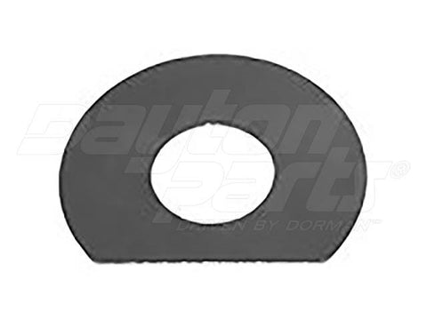 Dayton Parts 04-324 Cam Washer - 1.75/4.25/.060 Cut