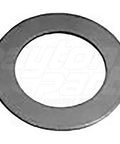 Dayton Parts 04-325 Cam Washer - 1.75/2.75/.125