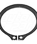 Dayton Parts 04-326 Cam Lock Ring - 1.75 Dana