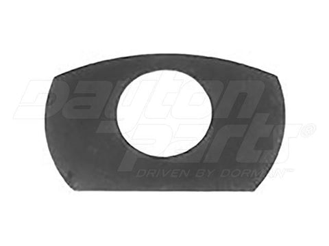 Dayton Parts 04-327 Cam Head Washer - 1.50/2.43/3.87/.060