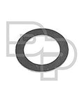 Dayton Parts 04-328 Cam Washer - 1.50/2.25/.093
