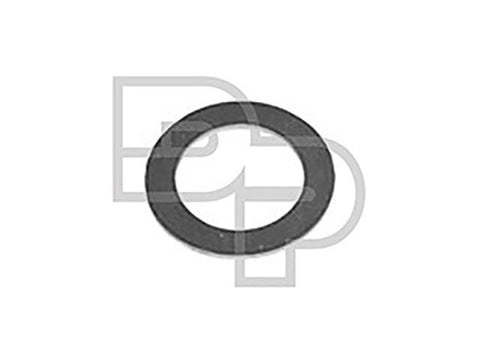 Dayton Parts 04-328 Cam Washer - 1.50/2.25/.093