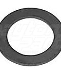 Dayton Parts 04-329 Cam Washer - 1.62/2.43/.125