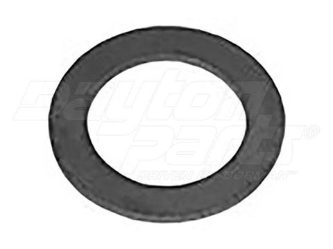 Dayton Parts 04-329 Cam Washer - 1.62/2.43/.125