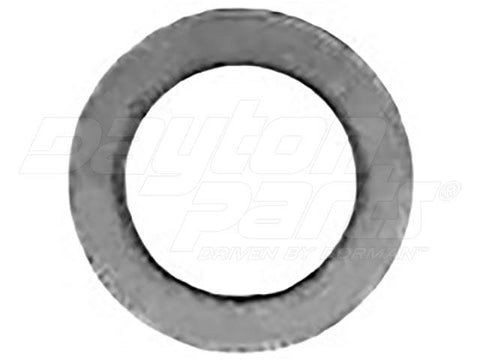 Dayton Parts 04-331 Cam Washer - 1.25/2.25/.093
