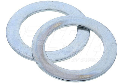 Dayton Parts 04-333 Cam Washer - 1.62/2.37/.093