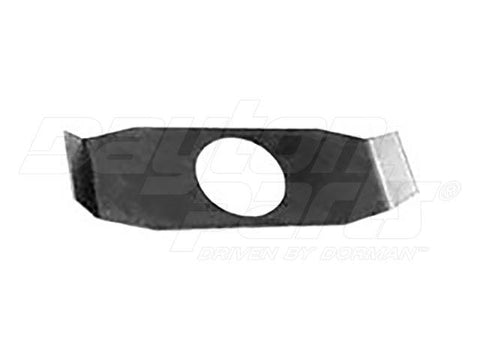 Dayton Parts 04-334 Cam Head Washer - 1.50/1.93/5.81/.060