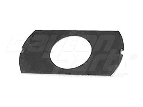 Dayton Parts 04-335 Cam Head Washer - 1.50/2.12/3.87/.060