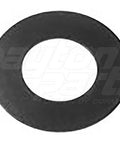 Dayton Parts 04-340 Cam Washer - 1.25/2.50/.060