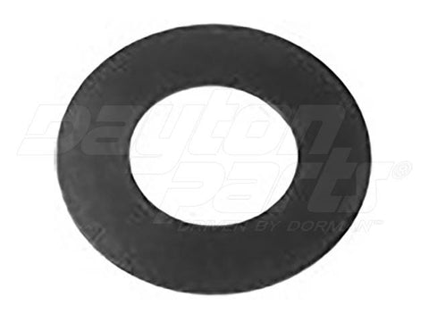 Dayton Parts 04-340 Cam Washer - 1.25/2.50/.060