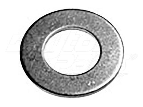 Dayton Parts 04-347 Cam Washer - 1.25/2.37/.125