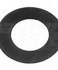 Dayton Parts 04-350 Cam Washer - 1.25/2.25/.060