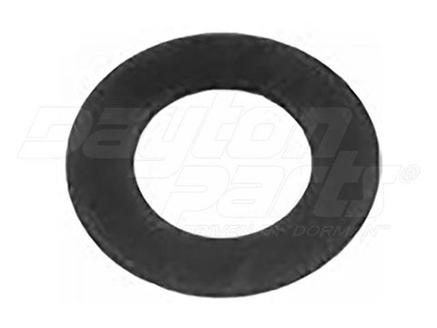 Dayton Parts 04-350 Cam Washer - 1.25/2.25/.060