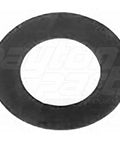 Dayton Parts 04-351 Cam Washer - 1.25/2.25/.030