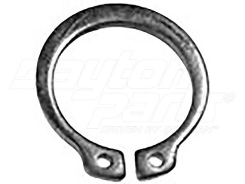 Dayton Parts 04-356 Cam Lock Ring - 1.06