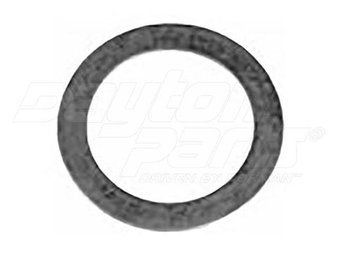 Dayton Parts 04-358 Cam Washer - 1.62/2.25/.060