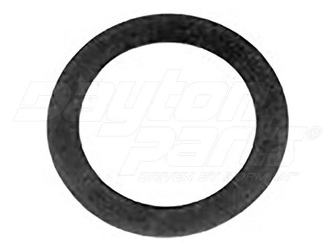 Dayton Parts 04-361 Cam Washer - 1.62/2.25/.030