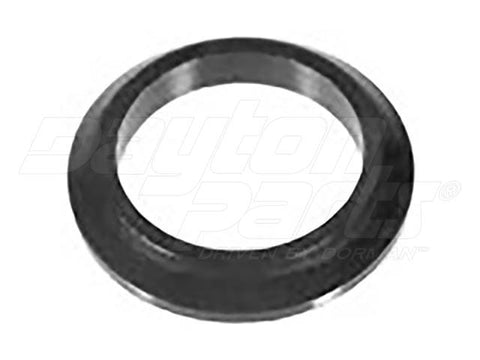 Dayton Parts 04-362 Cam Washer - 1.62/2.37/.310