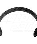 Dayton Parts 04-363 Cam Lock Ring - 1.62 C Clip