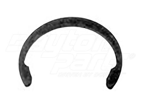 Dayton Parts 04-363 Cam Lock Ring - 1.62 C Clip
