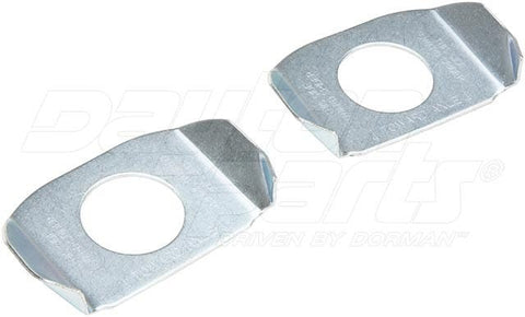 Dayton Parts 04-371 Cam Head Washer - 16.5 Hendrickson 1.62 Cam