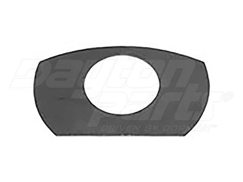 Dayton Parts 04-376 Cam Head Washer - 1.62/2.43/3.87/.060