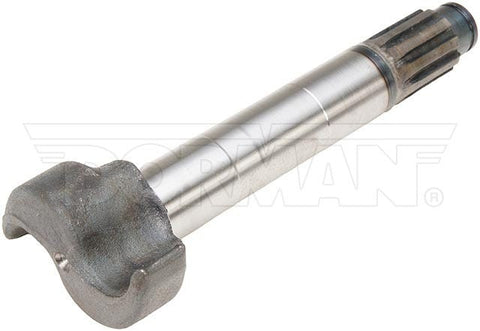 Dayton Parts 04-390861 Camshaft - 16.5 Eaton