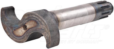 Dayton Parts 04-391052 Camshaft - 16.5 Eaton