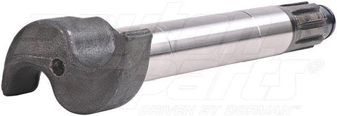 Dayton Parts 04-391061 Camshaft - 16.5 Eaton