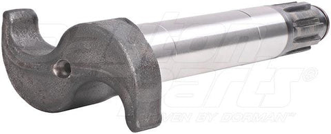 Dayton Parts 04-391062 Camshaft - 16.5 Eaton