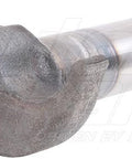 Dayton Parts 04-391071 Camshaft - 16.5 Eaton