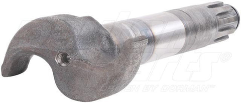 Dayton Parts 04-391071 Camshaft - 16.5 Eaton